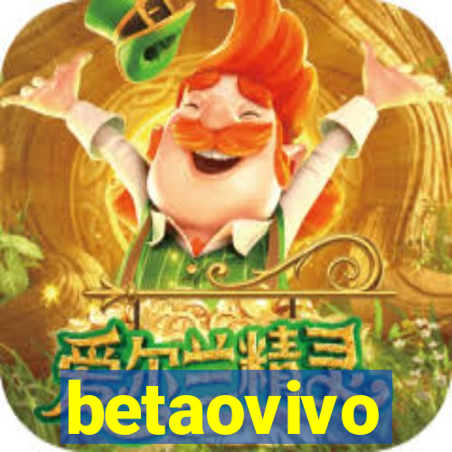 betaovivo