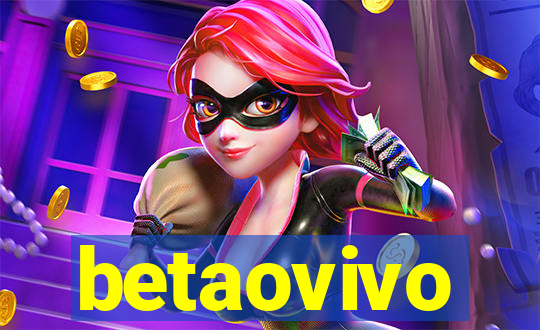 betaovivo