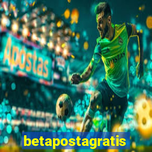 betapostagratis