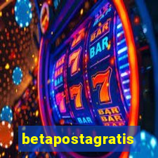 betapostagratis