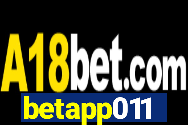 betapp011