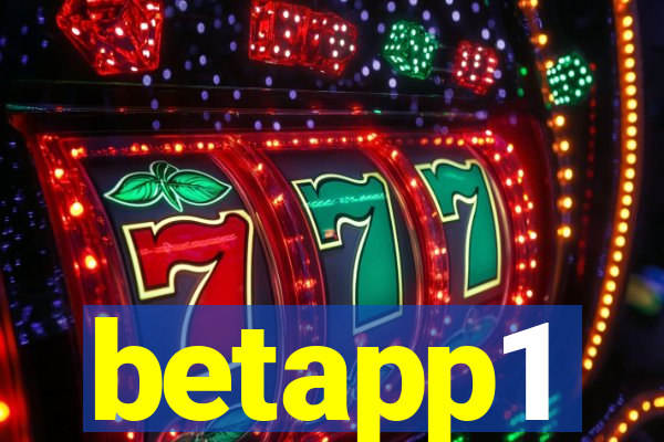 betapp1