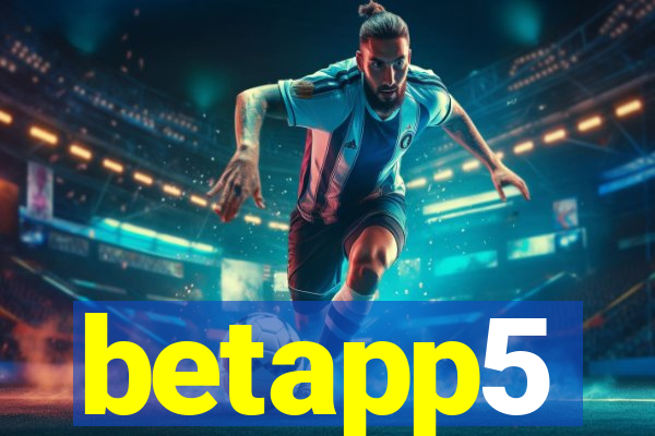 betapp5