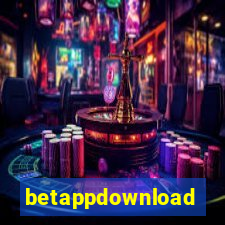 betappdownload