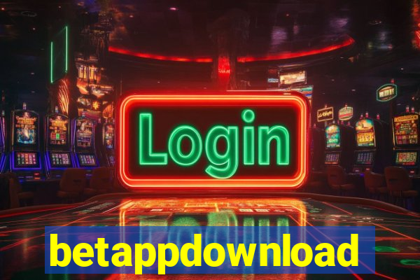 betappdownload