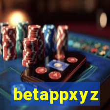 betappxyz