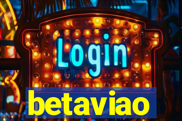 betaviao