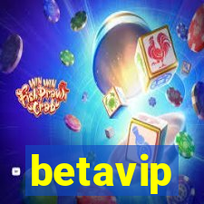 betavip