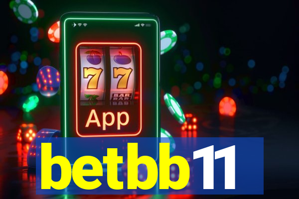 betbb11