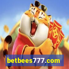 betbees777.com