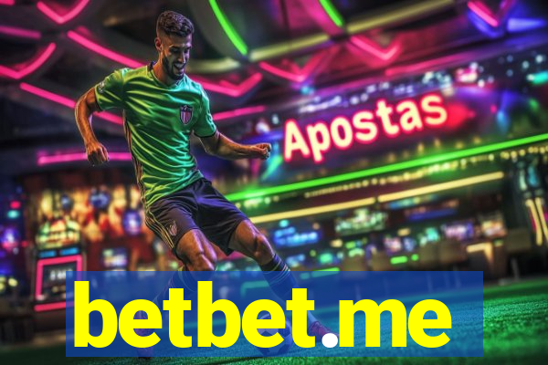 betbet.me