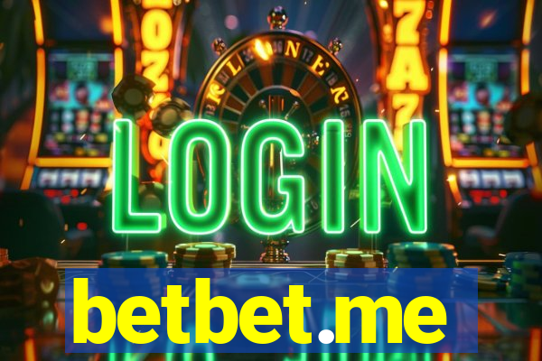 betbet.me