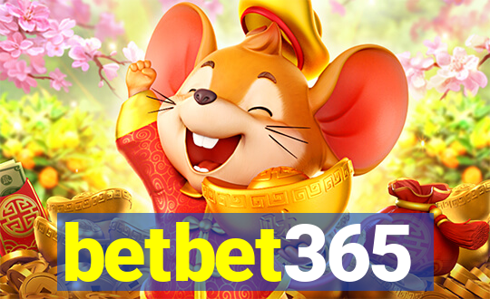 betbet365