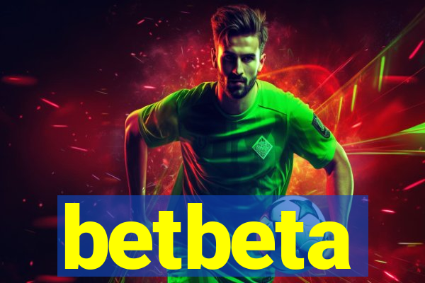 betbeta