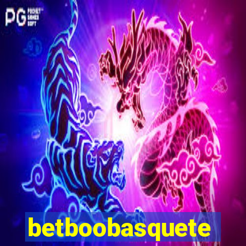 betboobasquete