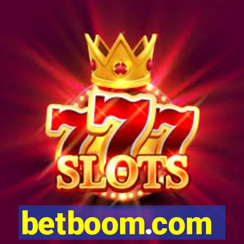 betboom.com