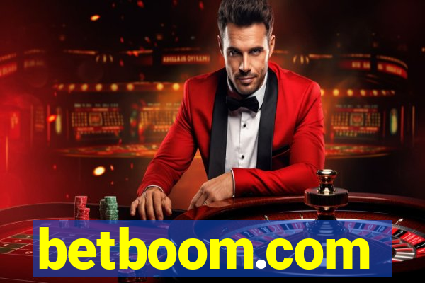 betboom.com