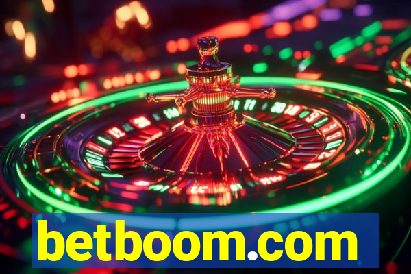 betboom.com