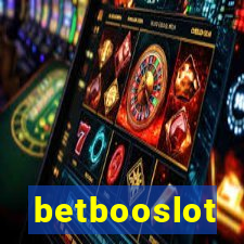 betbooslot