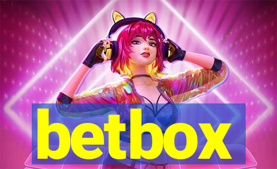 betbox