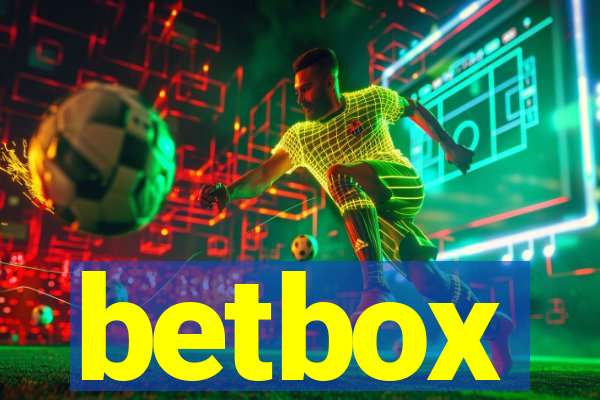 betbox