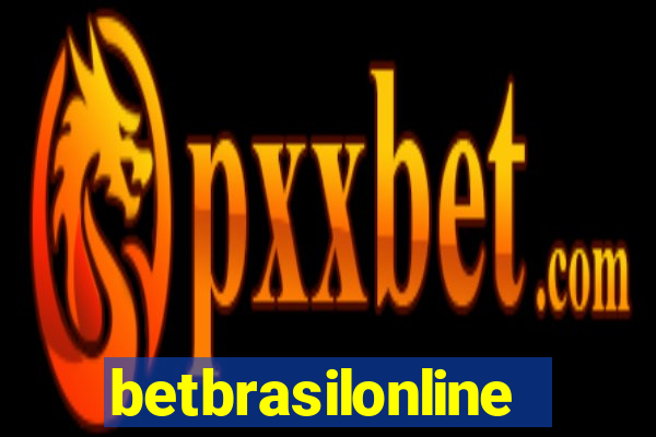 betbrasilonline