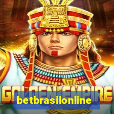 betbrasilonline