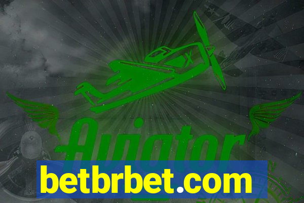 betbrbet.com