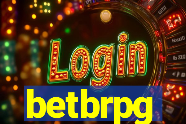 betbrpg