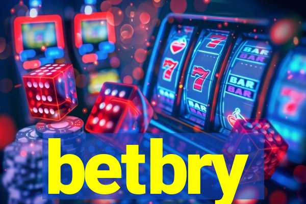 betbry