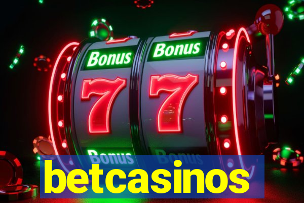 betcasinos