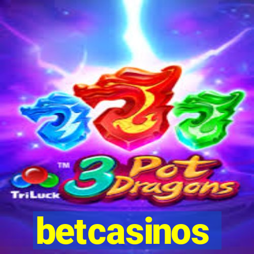 betcasinos