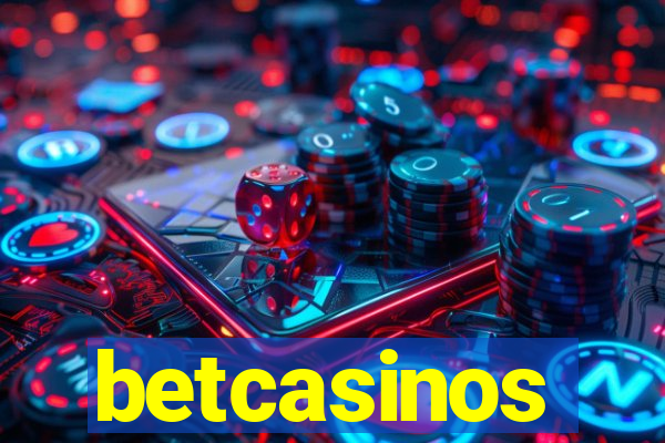 betcasinos