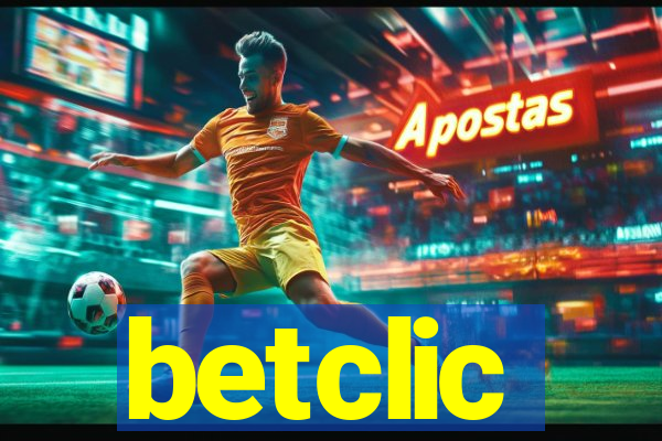 betclic