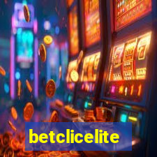 betclicelite