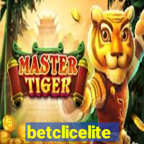 betclicelite