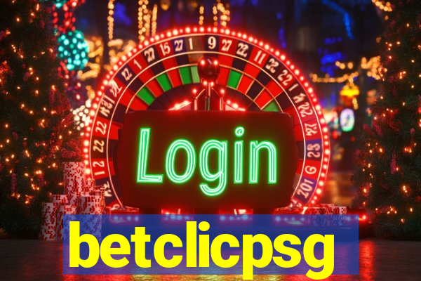 betclicpsg