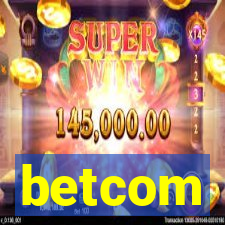 betcom