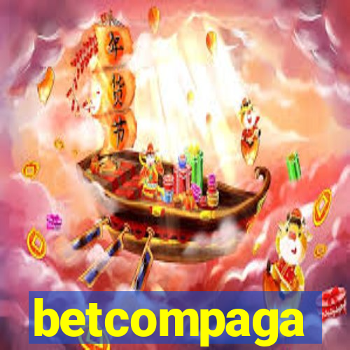 betcompaga