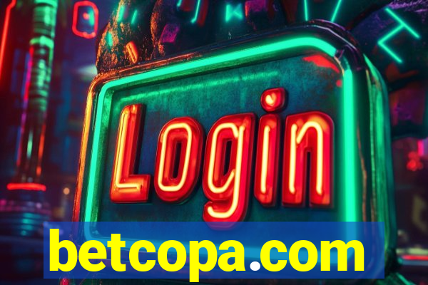 betcopa.com