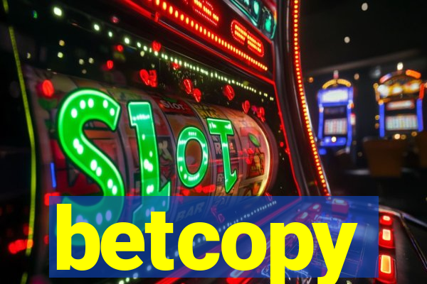 betcopy