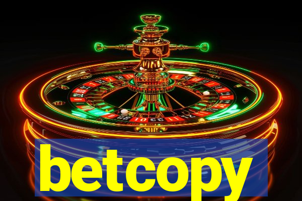 betcopy