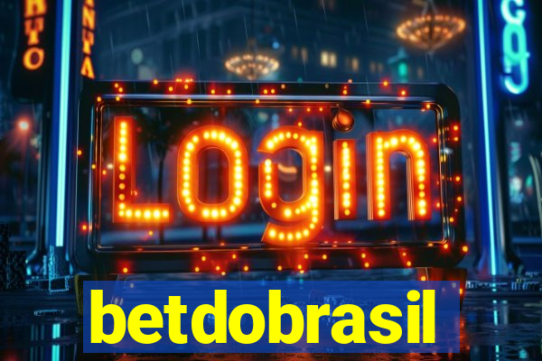 betdobrasil