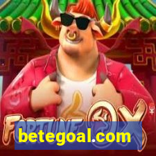 betegoal.com