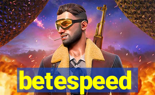 betespeed