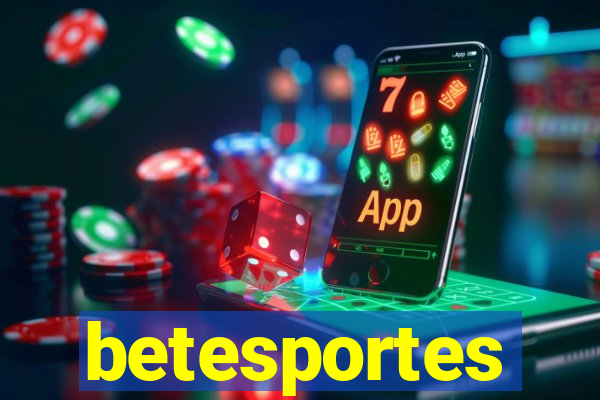 betesportes