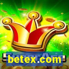 betex.com