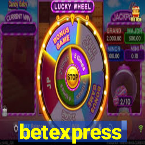 betexpress