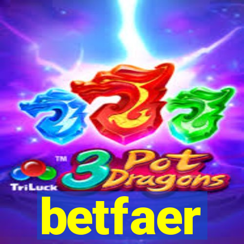 betfaer