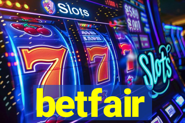 betfair